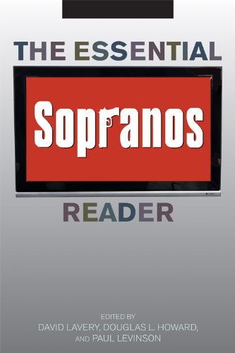 sopranos reader.jpg
