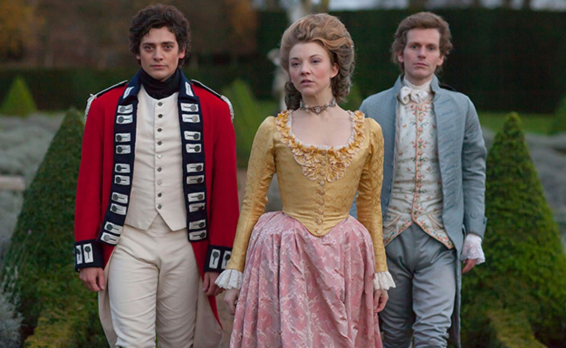 The Scandalous Lady W Is Scandalously Derivative of Better Dramas.jpg