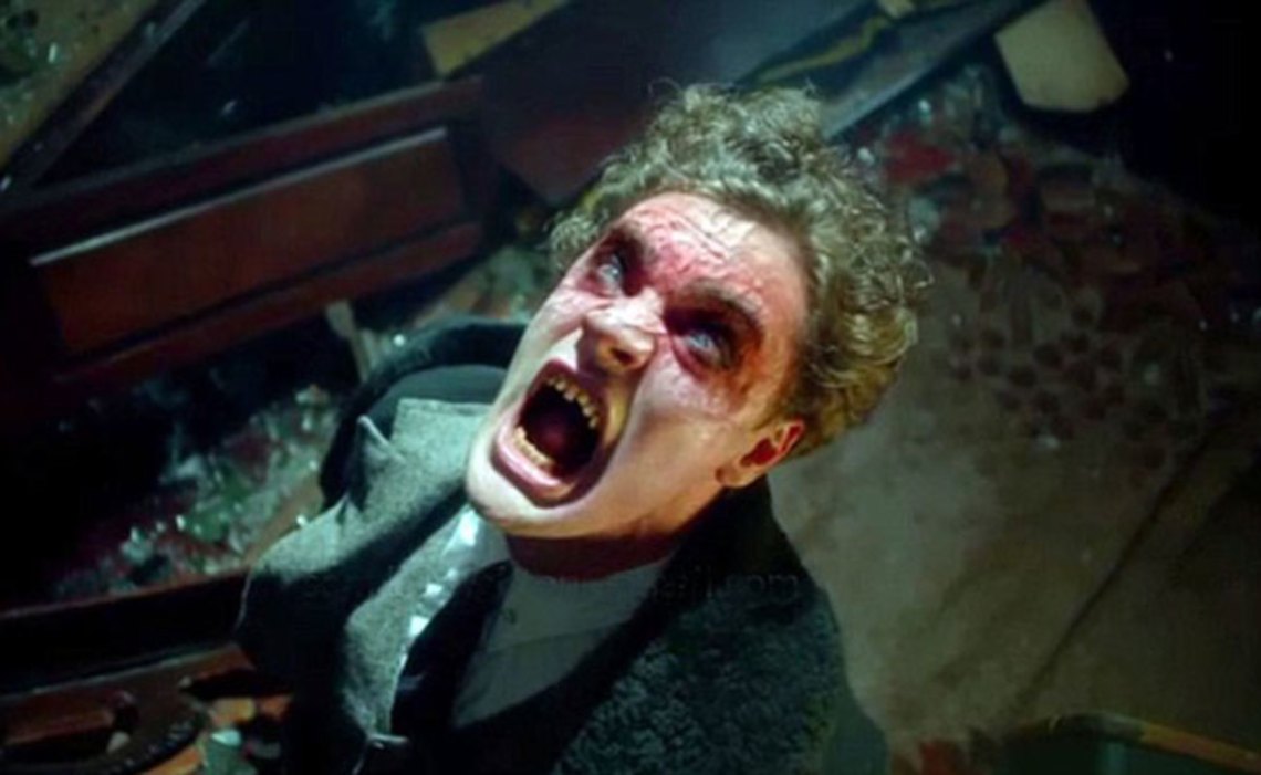 Jekyll and Hyde Series 1 Episode 1 Harbinger.jpg