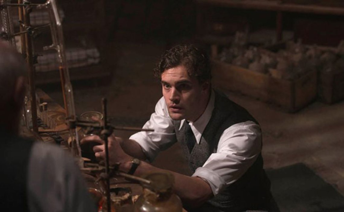 Jekyll and Hyde Series 1 Episode 3 The Cutter.jpg