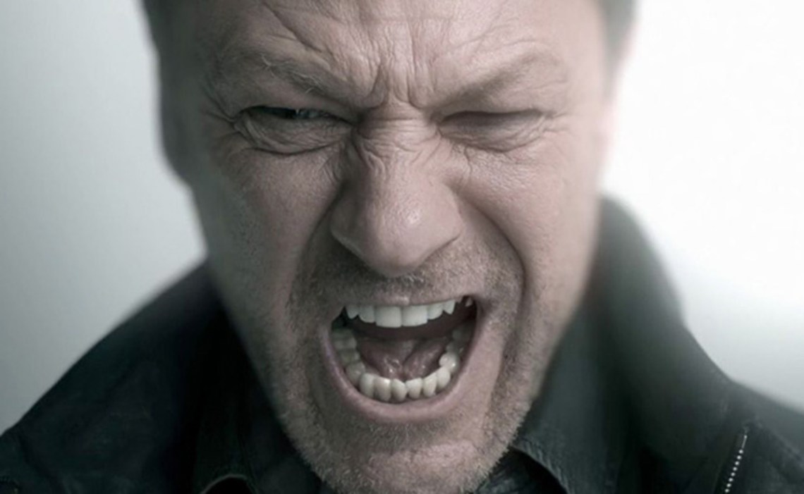 The Frankenstein Chronicles Series 1 Episode 1 A World Without God.jpg