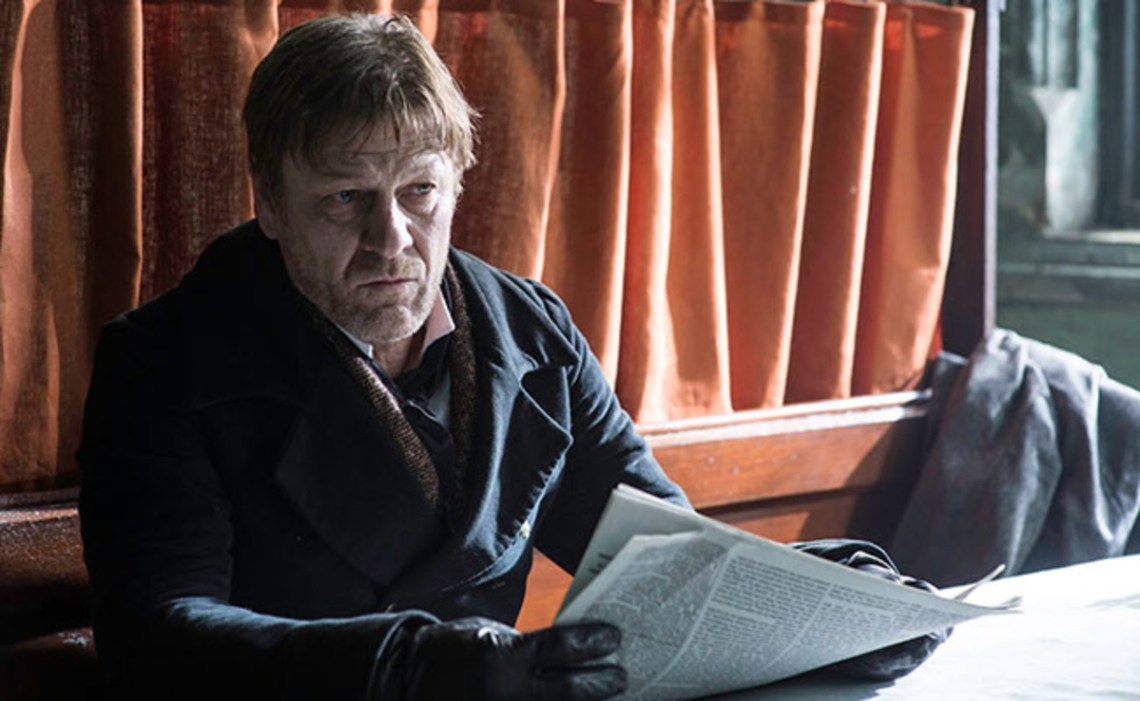 The Frankenstein Chronicles Series 1 Episode 6 Lost and Found.jpg