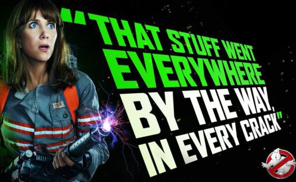 I Aint Afraid of No YouTube When Hollywood Trailers Become Unhitched From Their Films.jpg