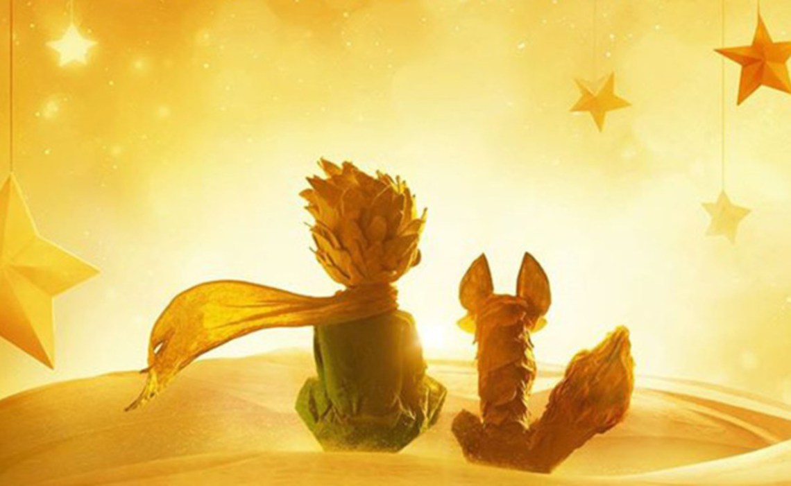 New Additions to Netflix Worth Watching in August.jpg