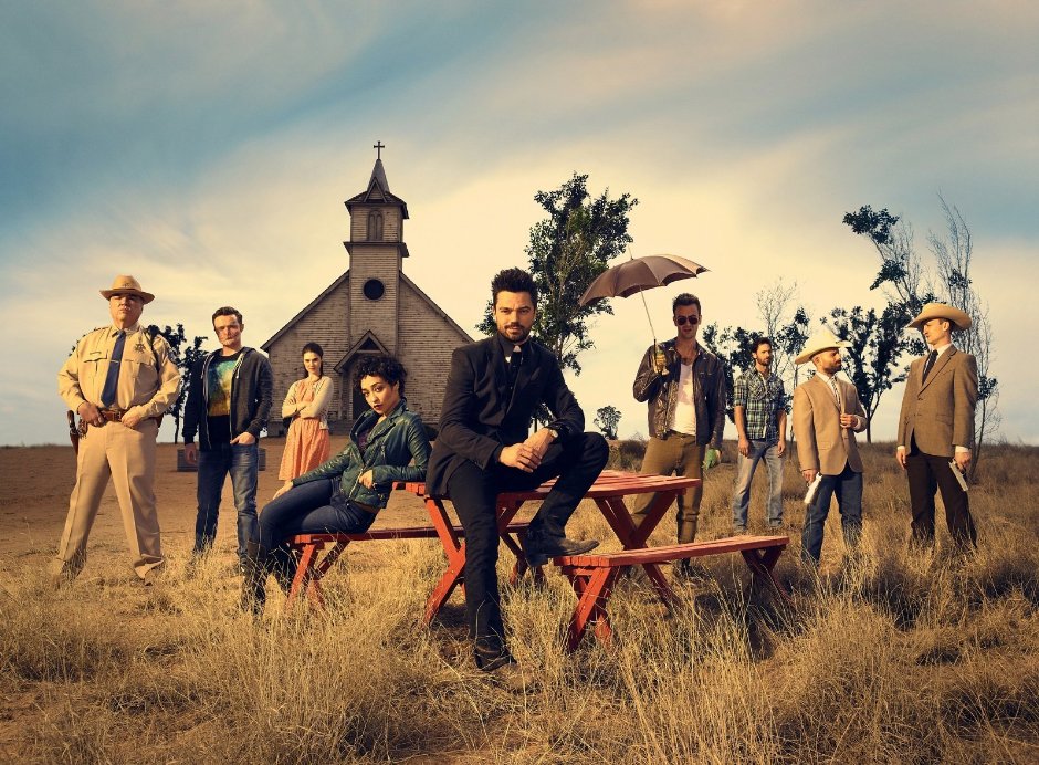 Preacher Season 1.jpg