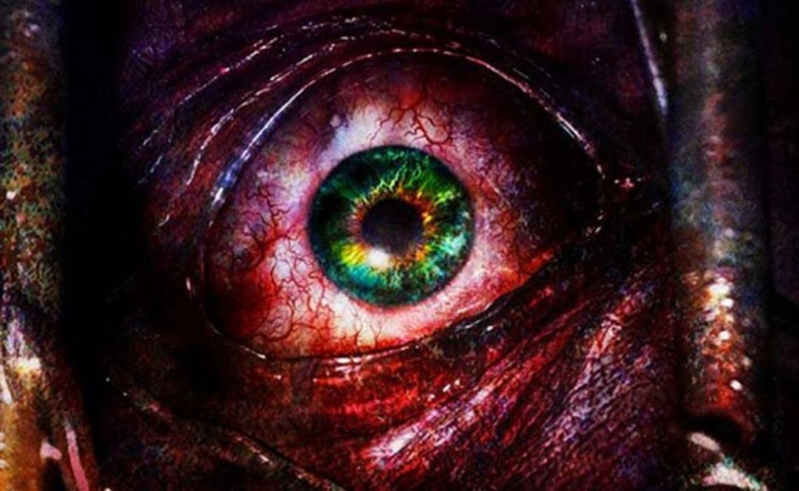 Navigating the Hollywood Monsters of the Resident Evil Videogame Franchise