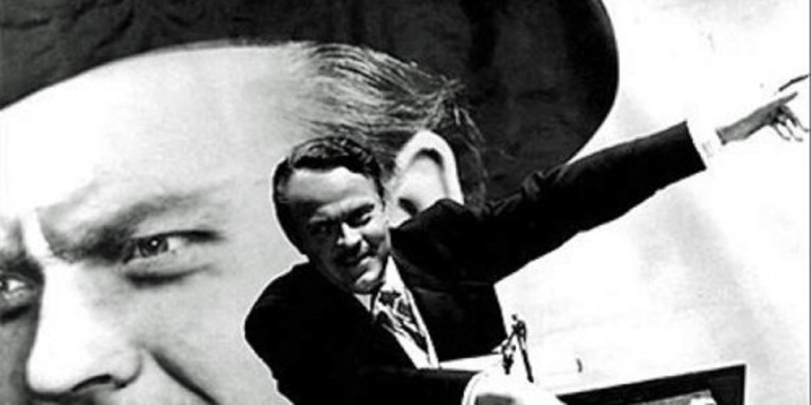 Citizen Kane Is a Labyrinth Without a Centre.jpg