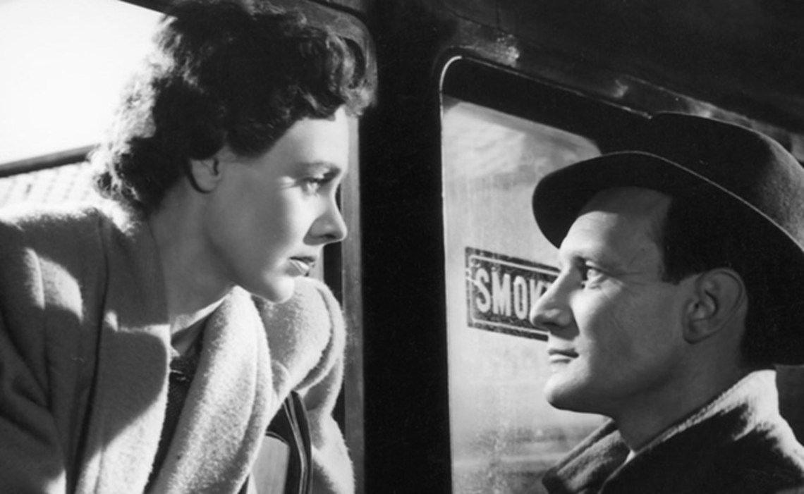 Exploring the Morality of Romance within Brief Encounter 70 Years On.jpg