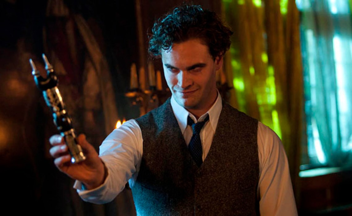 Jekyll and Hyde Series 1 Episodes 8 9 and 10.jpg