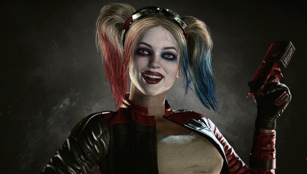 Playing With Harley A Guide to Harley Quinns Character in Video Games Part 2.jpg